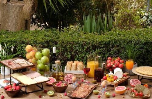 Salou City Centre Hotel | Hotel Tolosa