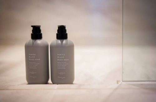 Toranomon Hotel | Hotel Toranomon Hills - The Unbound Collection by Hyatt