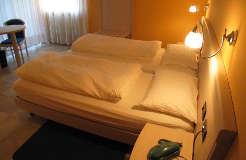 Torbole sul Garda Hotel | Hotel Toresela Bike am Gardasee