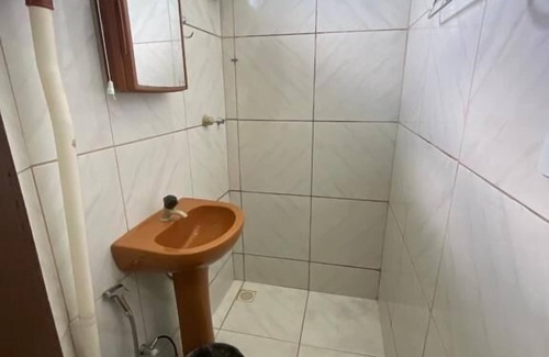 Careiro Apartment | Hotel Torre Forte