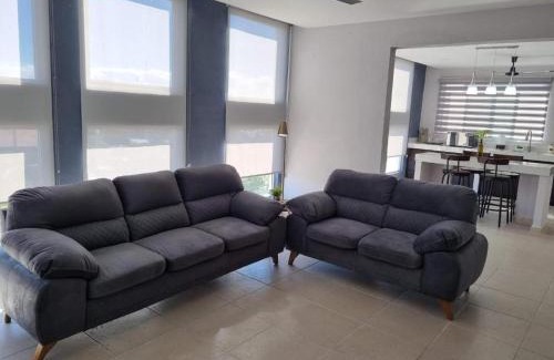 Downtown Cancun Hotel | HOTEL TORRE METRóPOLI