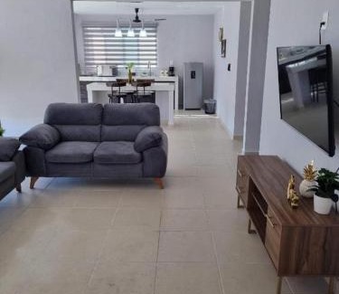 Downtown Cancun Hotel | HOTEL TORRE METRóPOLI
