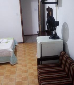 Centro Hotel | Hotel Tourist Araranguá
