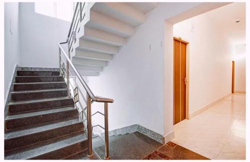 Ujjain Hotel | Hotel TR In Goa Near Temple