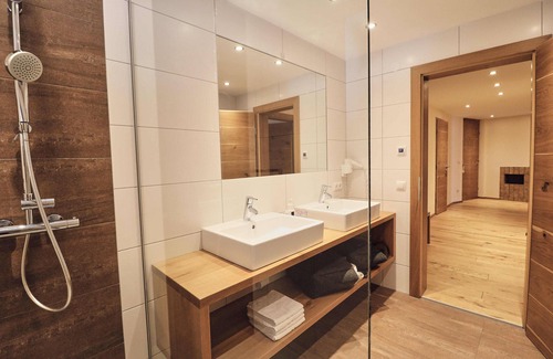 Stuben Hotel | Hotel Traube
