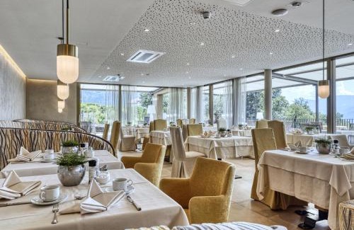 Tirolo Hotel | Hotel Traubenheim