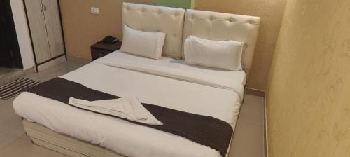 South West Hotel | Hotel tream deam