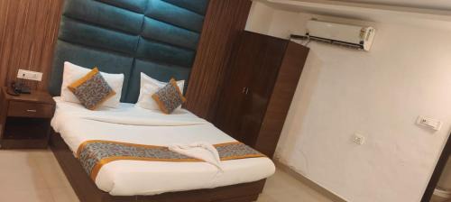 South West Hotel | Hotel tream deam
