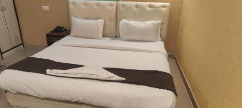 South West Hotel | Hotel tream deam