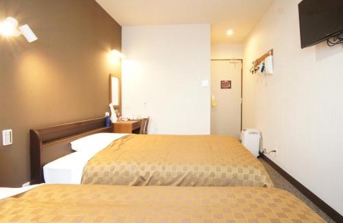Asakusa Hotel | Hotel Trend Asakusa
