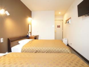 Asakusa Hotel | Hotel Trend Asakusa