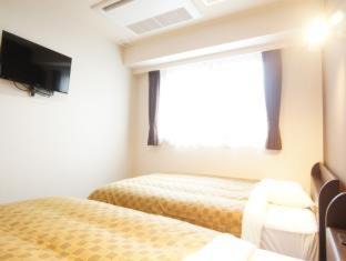 Asakusa Hotel | Hotel Trend Asakusa