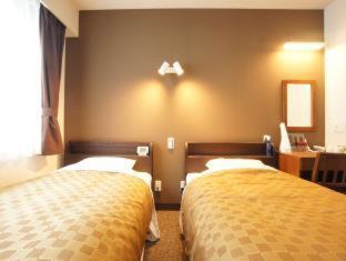 Asakusa Hotel | Hotel Trend Asakusa