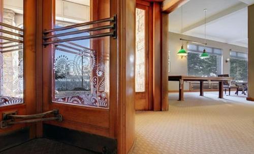 Centro Hotel | Hotel Tres Reyes