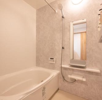 Sawara-ku Villa | Hotel Tsunagari