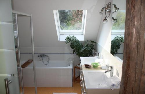 Stainz Hotel | Hotel und Freizeitanlage Rauch-Hof