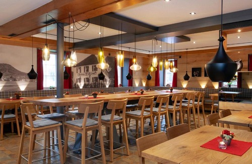 Rielasingen-Worblingen Hotel | Hotel und Wirtshaus Löwen