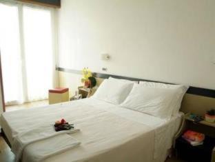 Senigallia Hotel | Hotel Universal