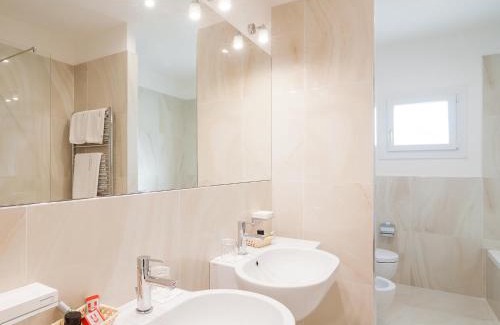 Abano Terme Hotel | Hotel Universal Terme