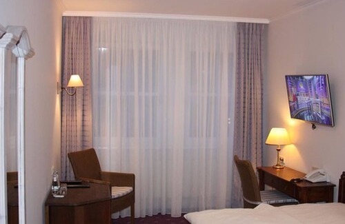 Freyburg Hotel | Hotel Unstruttal