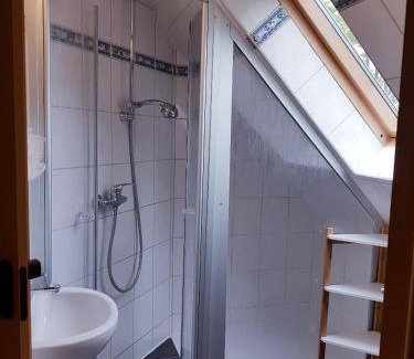 Carolinensiel House | Hotel Up Diek