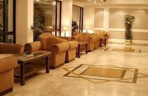 Varanasi Hotel | Hotel Vaibhav