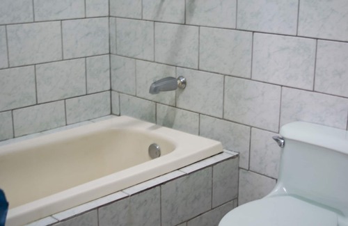 Managua Bed & Breakfast | Hotel Valerie