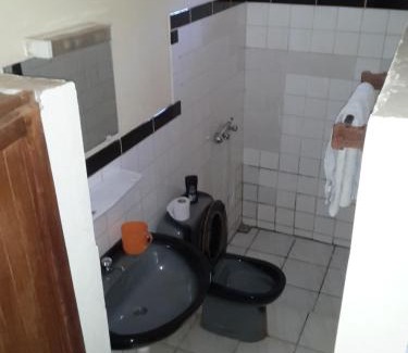 Antsiranana Hotel | Hotel Valiha
