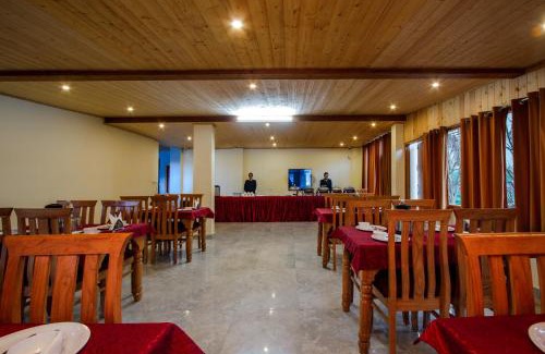 Manali Apartment | Hotel Valley Vista Manali