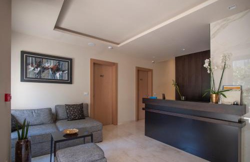 Babin do Hotel | Hotel Vela