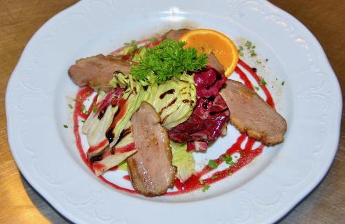 Velden am Worther See Hotel | Hotel Velden Bacherlwirt