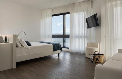 Gabicce Mare Hotel | Hotel Venus