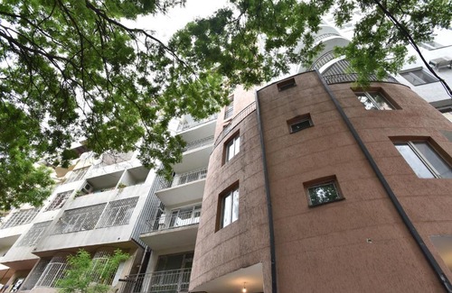 Vera Hotel | Hotel Vere Tower