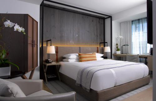 South Beach Hotel | Hotel Victor South Beach
