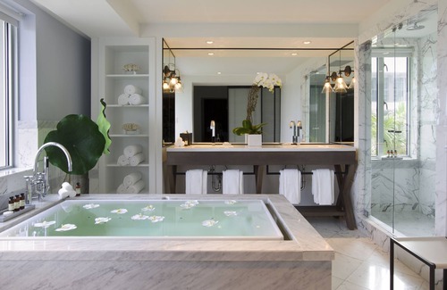 South Beach Hotel | Hotel Victor