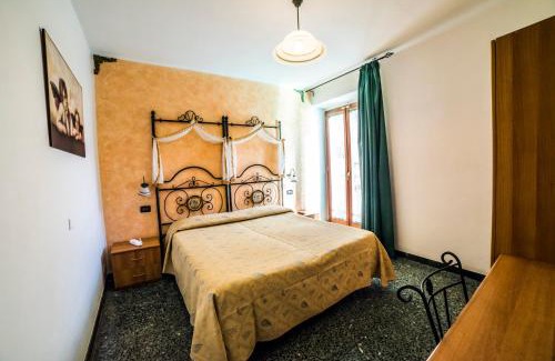 Taormina City Centre Hotel | Hotel Victoria