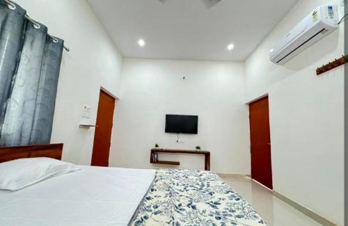 Mussoorie Hotel | Hotel vidhesh