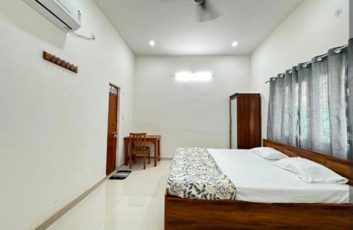 Mussoorie Hotel | Hotel vidhesh