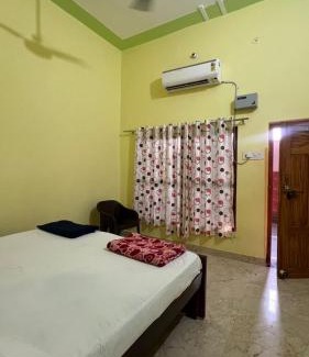 Ayodhya Hotel | Hotel VIJAY PALACE