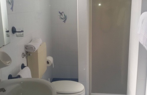 Giardini Naxos Hotel | Hotel Villa Athena