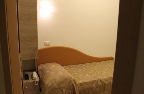 Cattolica Hotel | Hotel Villa Enea