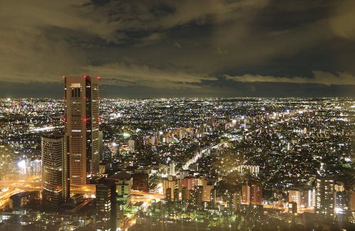 Jimbocho Hotel | Hotel Villa Fontaine Tokyo-Jimbocho