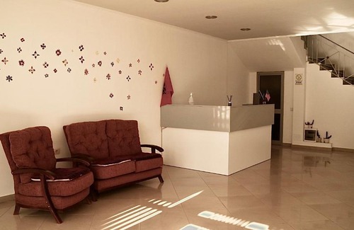 Sarande Hotel | Hotel Villa Jasmin