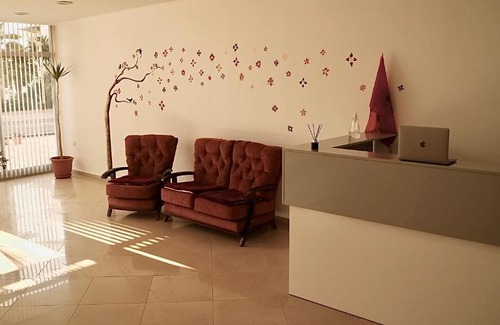 Sarande Hotel | Hotel Villa Jasmin