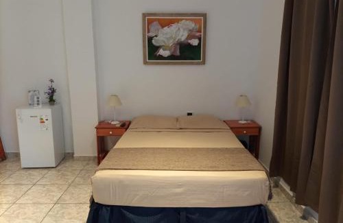 Puerto Iguazu Hotel | Hotel Village del Sol