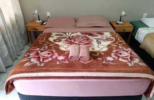 Puerto Iguazu Hotel | Hotel Village del Sol