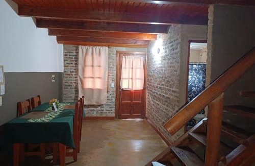 Puerto Iguazu Hotel | Hotel Village del Sol