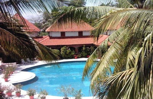 Ixtapa Apartment | Hotel Villas Paraiso