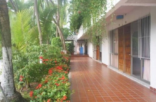Ixtapa Apartment | Hotel Villas Paraiso