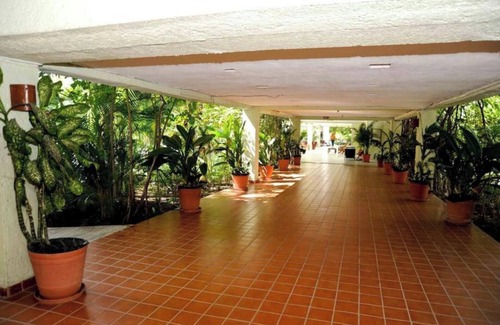 Ixtapa Apartment | Hotel Villas Paraiso